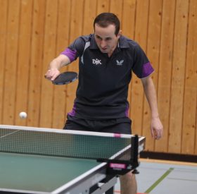 Salvatore Rendine TOP 24