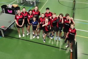 DJK Bundessportfest 2018 in Meppen