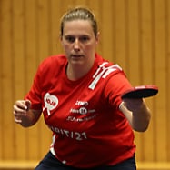 Alexandra Schankula