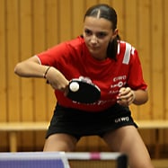 Fatme El Haj Ibrahim