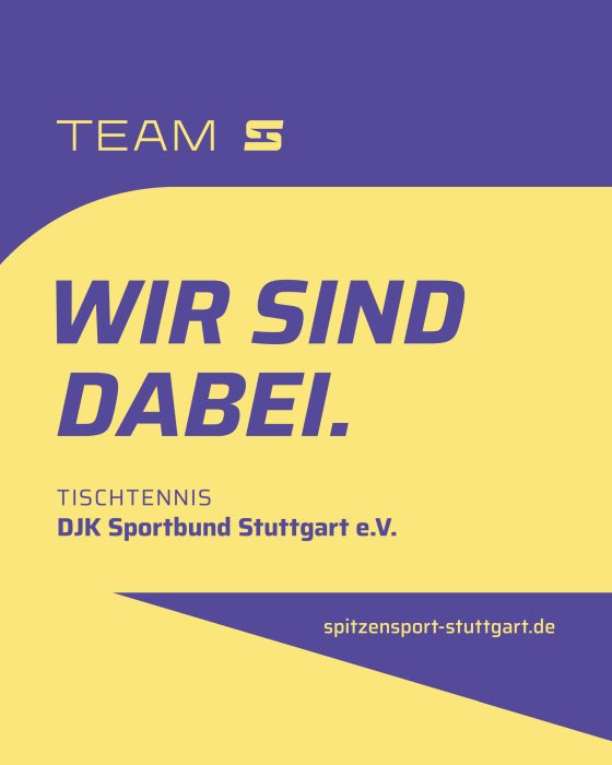 Team S